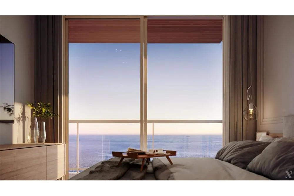 PBLC 200 Apto 590231010-65 - REMAX Dream On Exclusividades