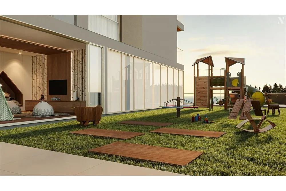 PBLC 200 Apto 590231010-65 - REMAX Dream On Exclusividades — foto 2
