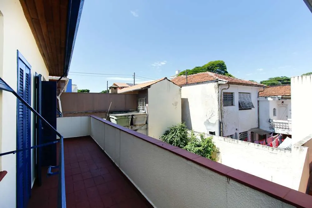 II 1972 Prédio 601971014-156 - REMAX Empire Exclusividades — foto 3