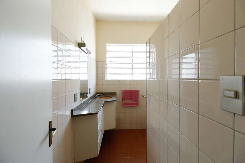 II 1972 Prédio 601971014-156 - REMAX Empire Exclusividades — foto 4