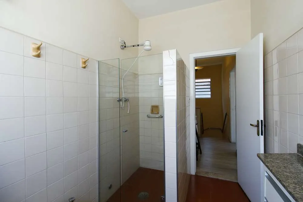 II 1972 Prédio 601971014-156 - REMAX Empire Exclusividades — foto 5