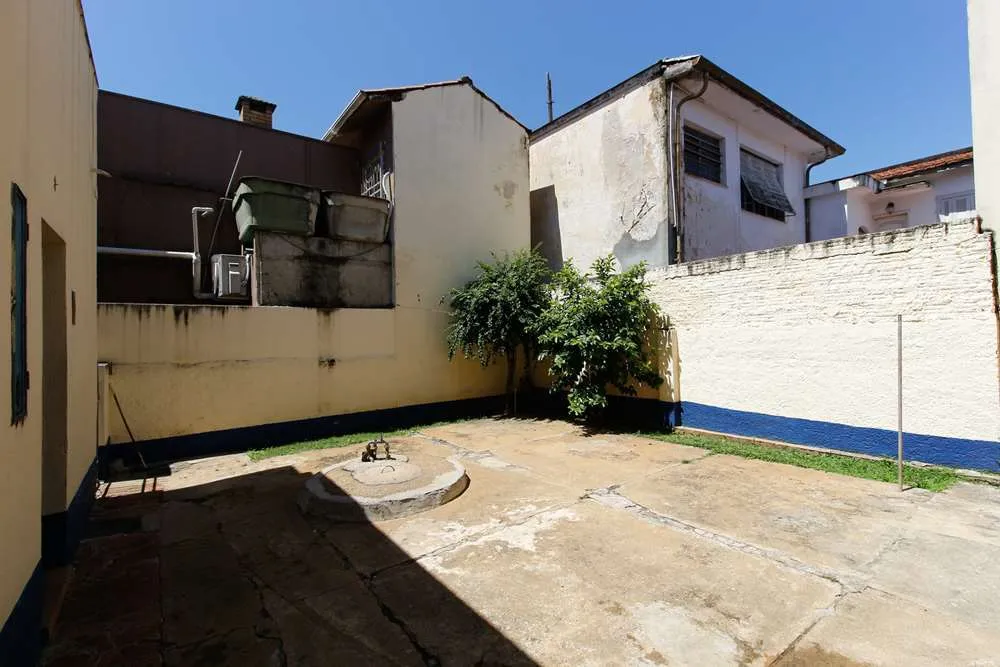 II 1972 Prédio 601971014-156 - REMAX Empire Exclusividades — foto 2