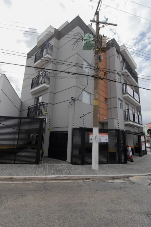Moradas de Santa Teresinha - RG Construtora — foto 3