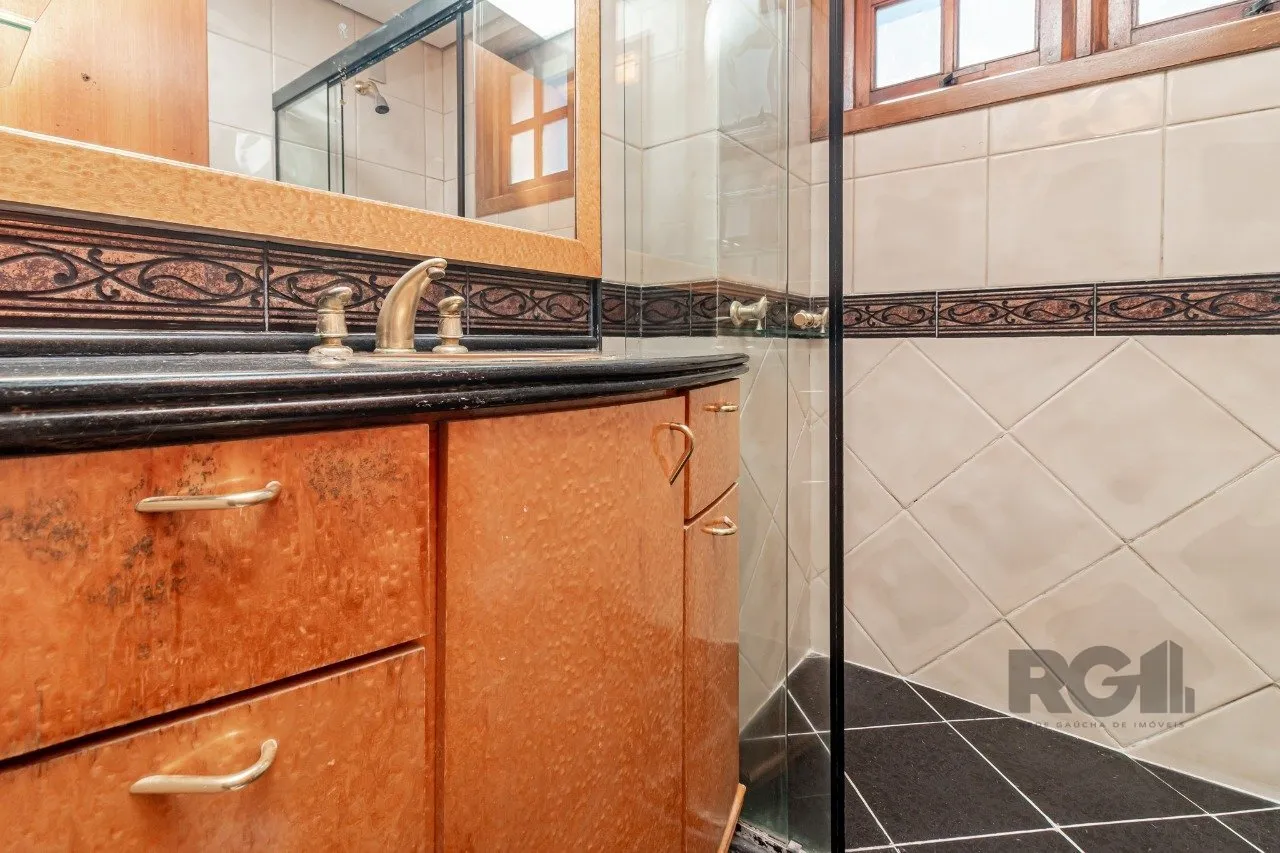 MDBDCL 777 Apto HM770 - Humanize Imóveis Exclusividades — foto 4