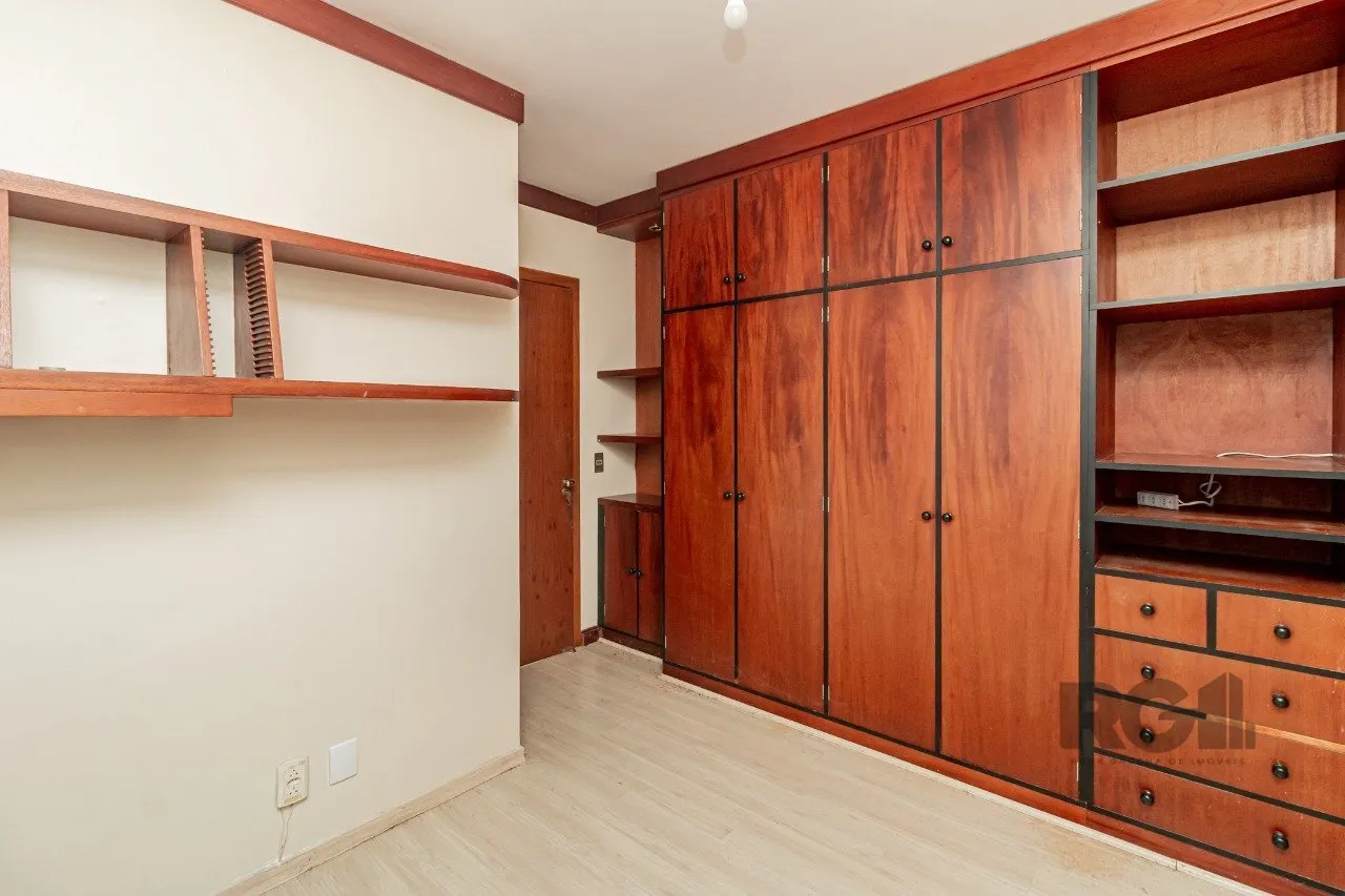 MDBDCL 777 Apto HM770 - Humanize Imóveis Exclusividades — foto 5