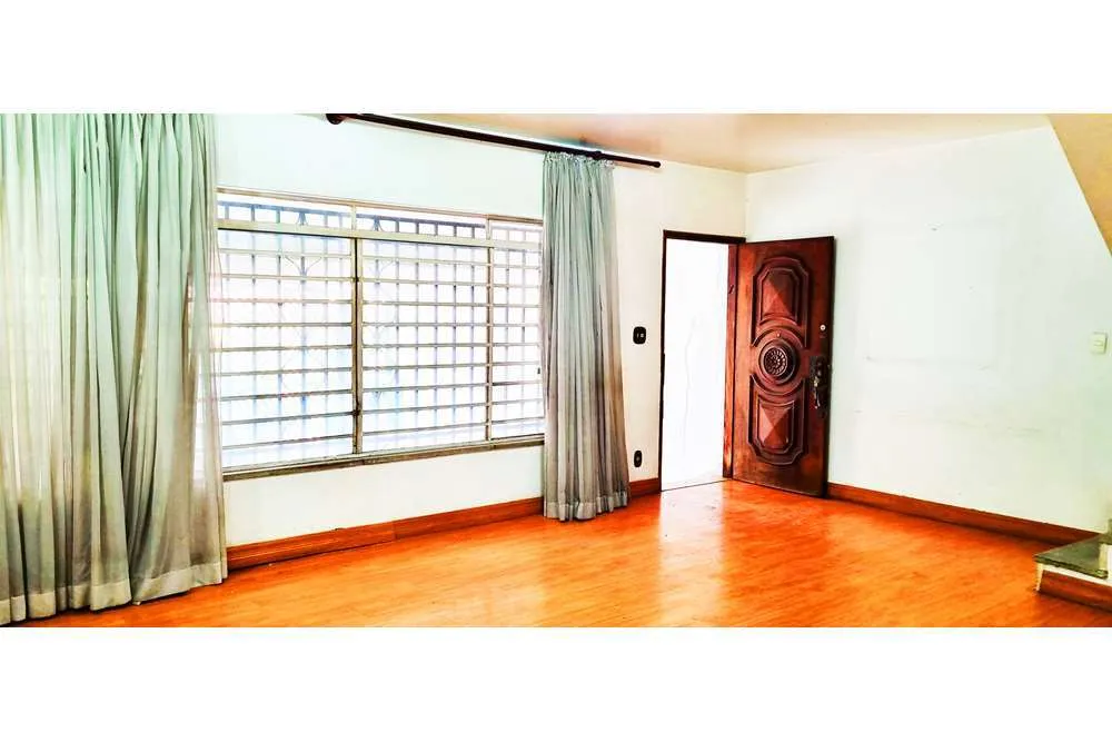 BDS 370 Casa 601081013-21 - REMAX Lepex Exclusividades