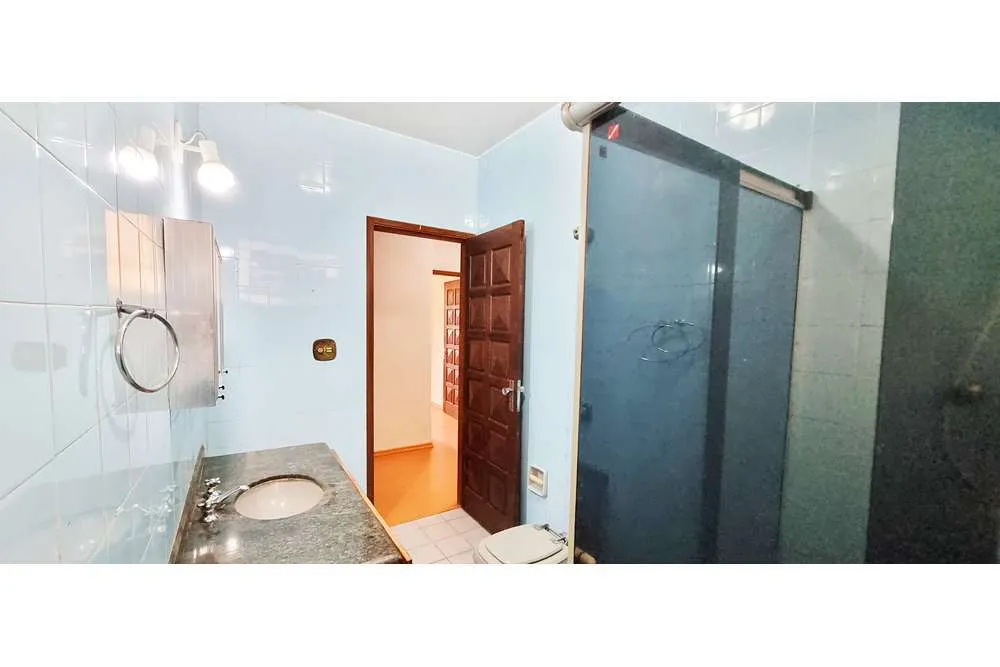 BDS 370 Casa 601081013-21 - REMAX Lepex Exclusividades — foto 2