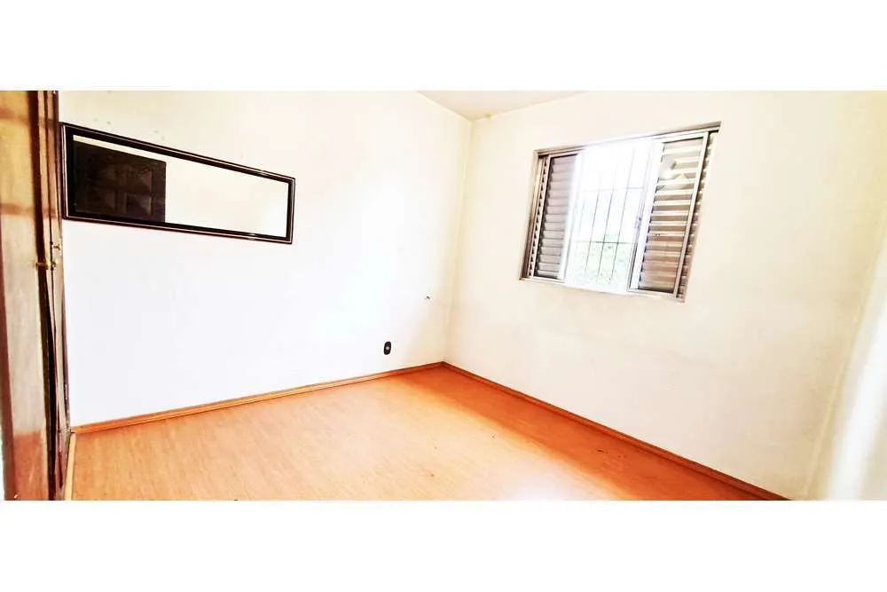 BDS 370 Casa 601081013-21 - REMAX Lepex Exclusividades — foto 5