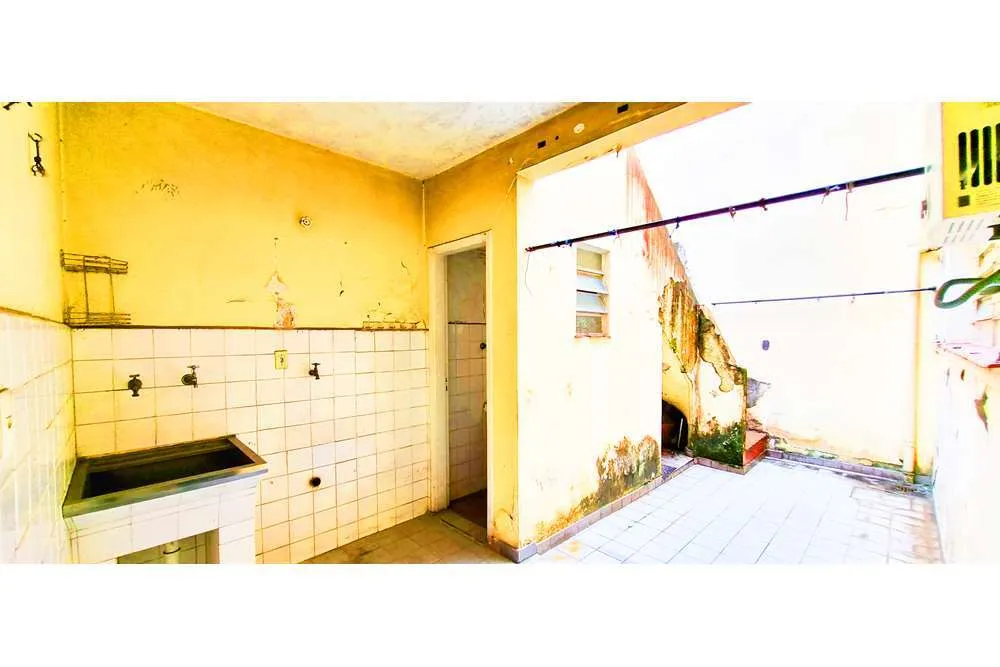 BDS 370 Casa 601081013-21 - REMAX Lepex Exclusividades — foto 4