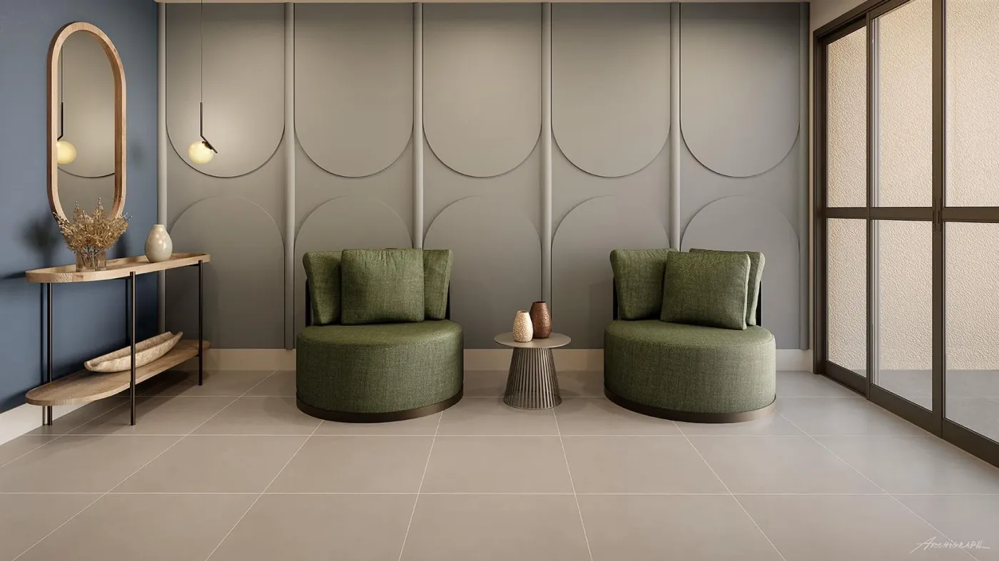 Origem Porto Imperial - Fase 2 — foto 3