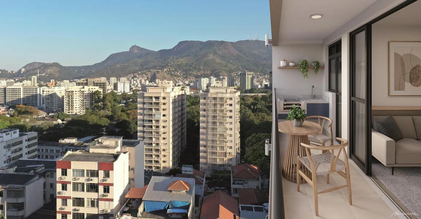 Origem Porto Imperial - Fase 2 — foto 4