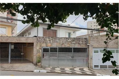 VML 721 Casa 601971007-130 - REMAX Empire Exclusividades