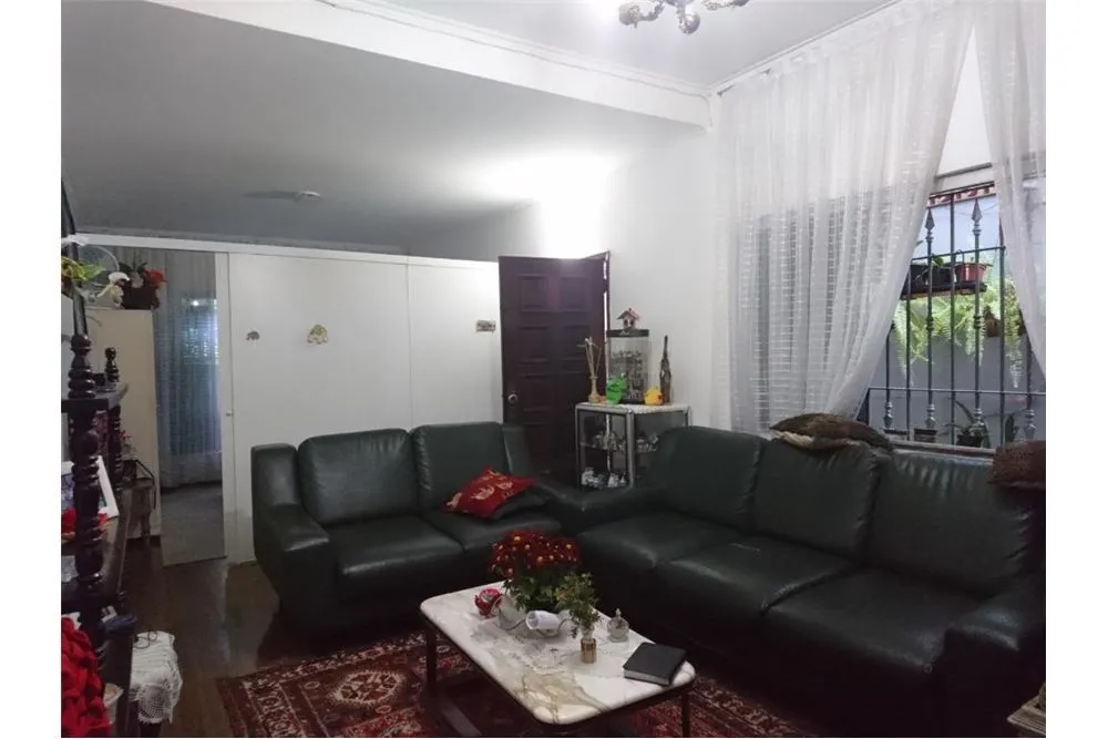 VML 721 Casa 601971007-130 - REMAX Empire Exclusividades — foto 3