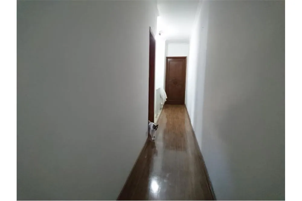 VML 721 Casa 601971007-130 - REMAX Empire Exclusividades — foto 4