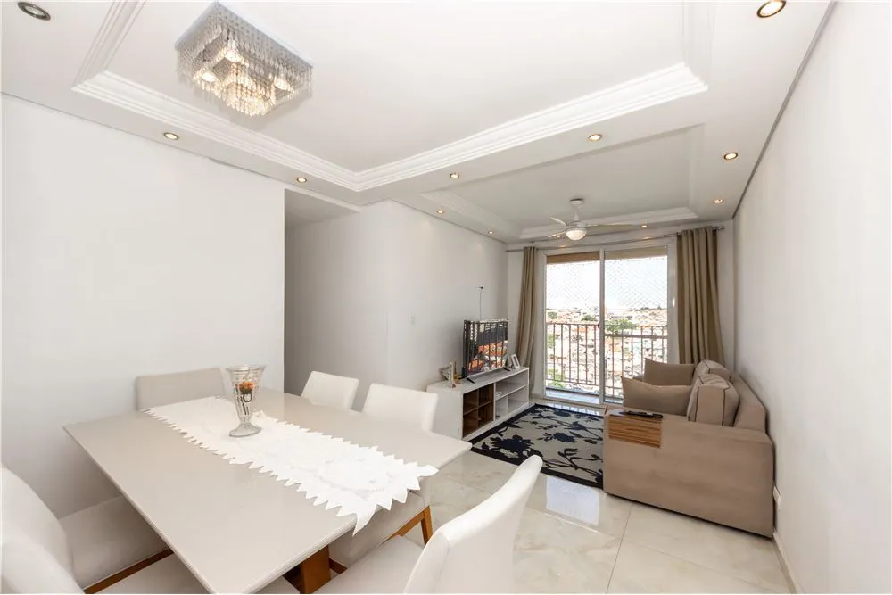 JNLHADC 140 Apto 601371038-1 - REMAX Boutique Exclusividades