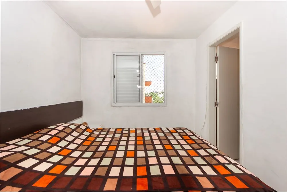 JNLHADC 140 Apto 601371038-1 - REMAX Boutique Exclusividades — foto 2