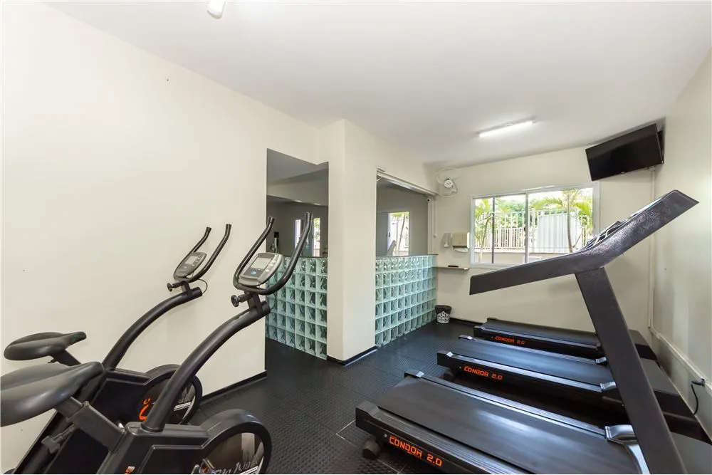 JNLHADC 140 Apto 601371038-1 - REMAX Boutique Exclusividades — foto 5