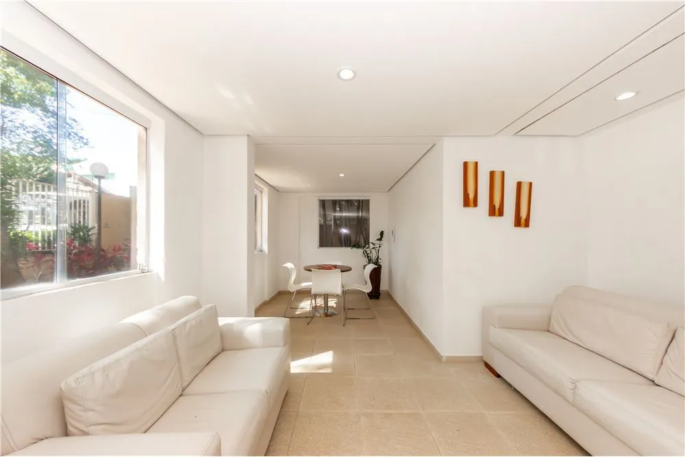 JNLHADC 140 Apto 601371038-1 - REMAX Boutique Exclusividades — foto 4