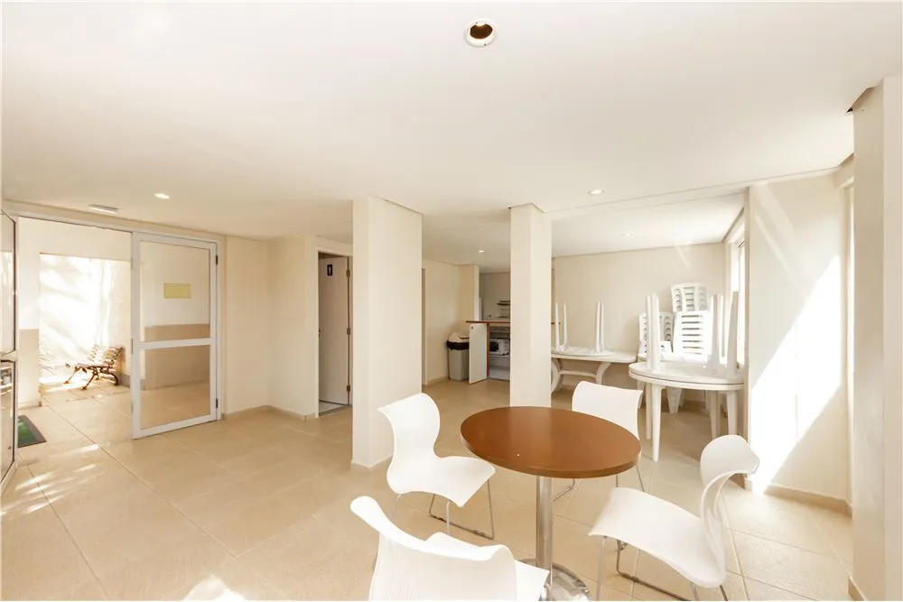JNLHADC 140 Apto 601371038-1 - REMAX Boutique Exclusividades — foto 3