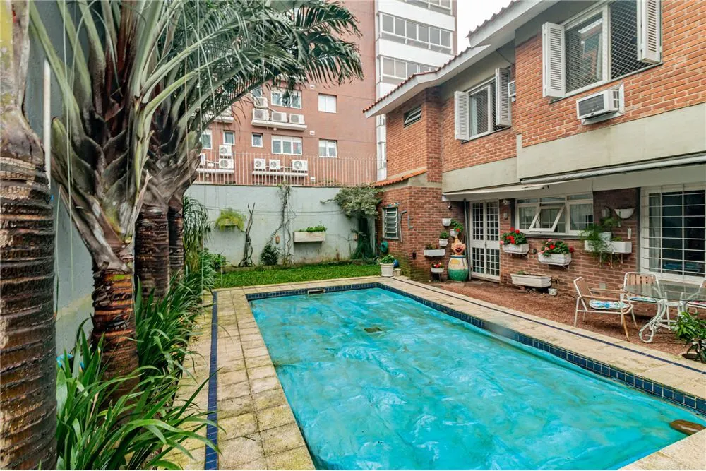 BVAG 270 Casa 612521044-39 - REMAX Place Exclusividades