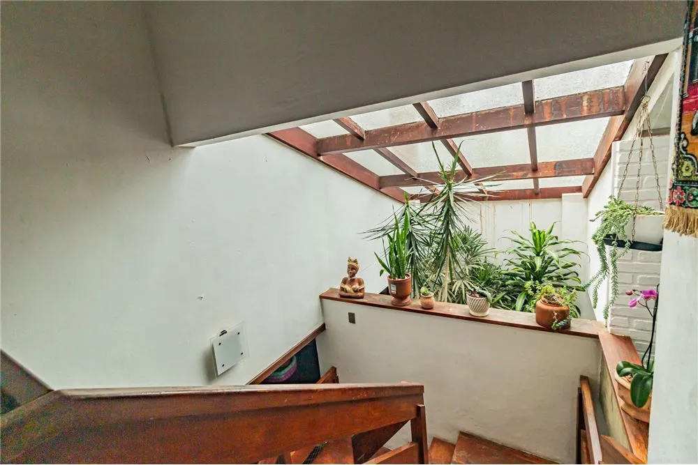 BVAG 270 Casa 612521044-39 - REMAX Place Exclusividades — foto 3