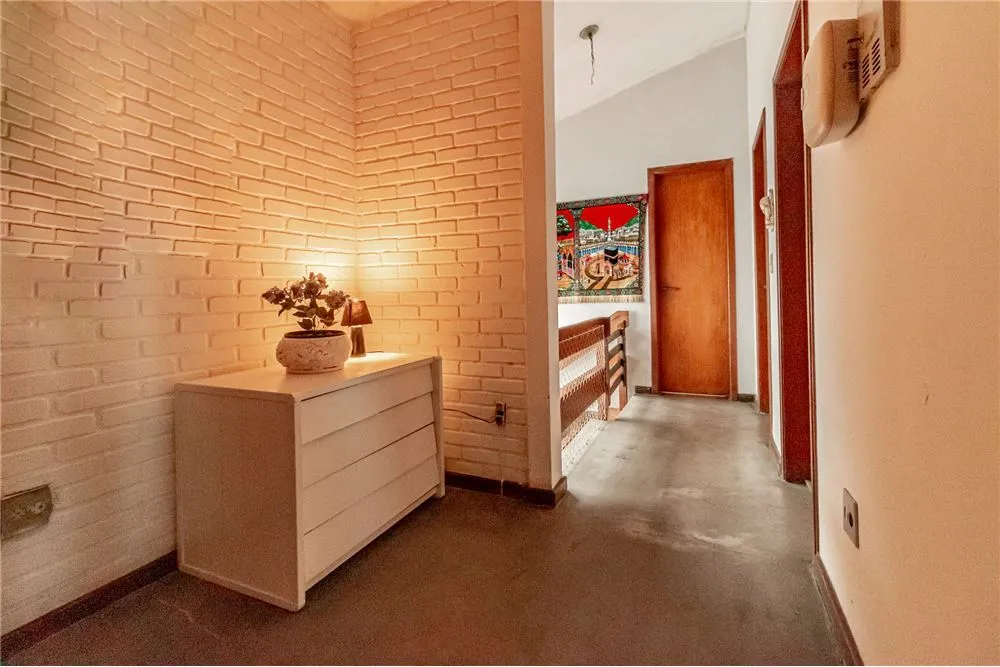 BVAG 270 Casa 612521044-39 - REMAX Place Exclusividades — foto 4