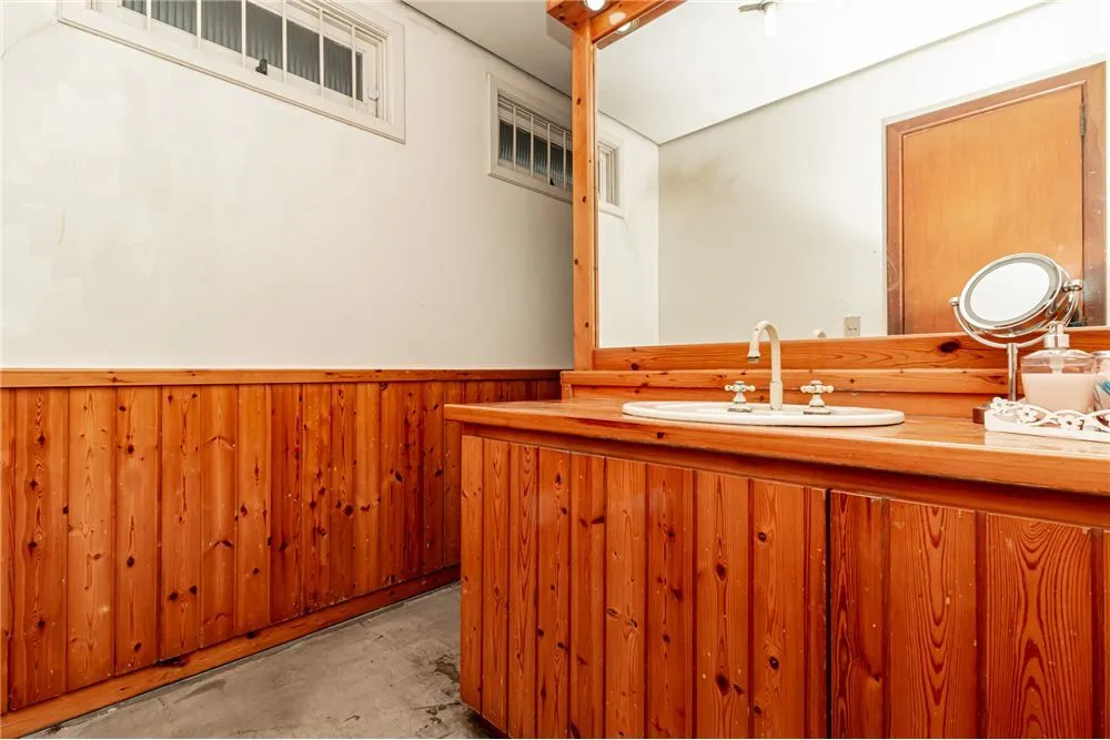 BVAG 270 Casa 612521044-39 - REMAX Place Exclusividades — foto 5