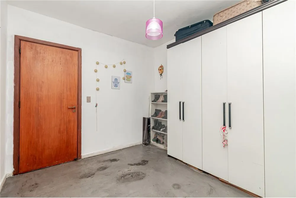 BVAG 270 Casa 612521044-39 - REMAX Place Exclusividades — foto 2