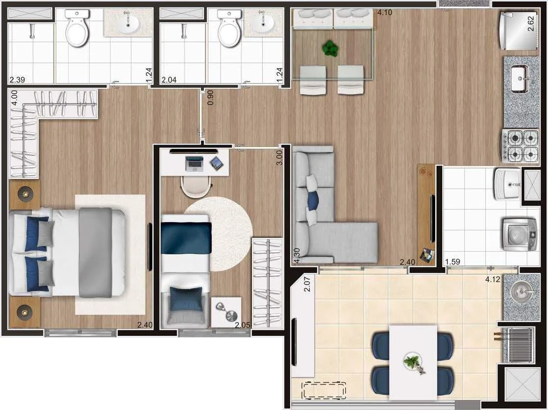 Foto 18