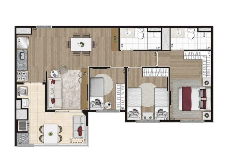 Foto 31