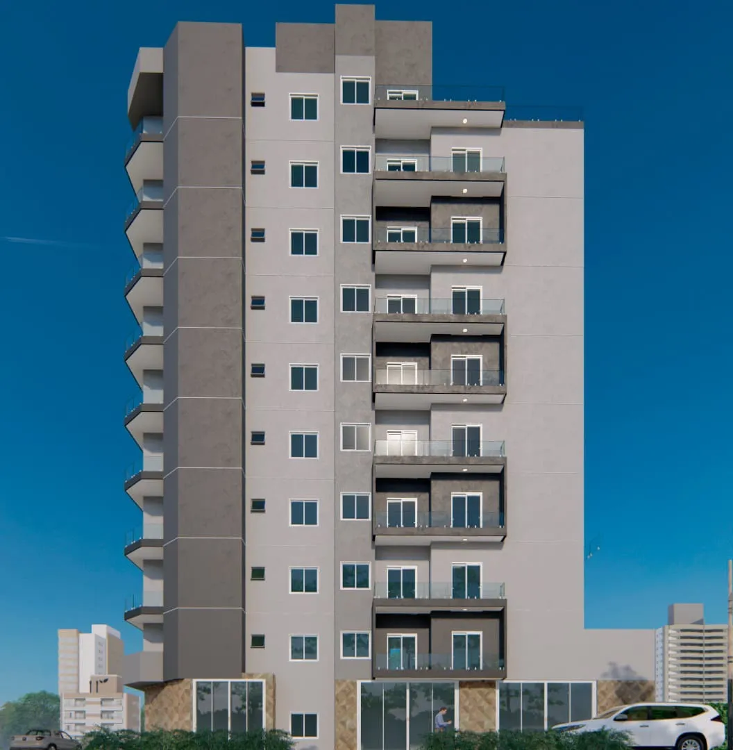 Domo - WE 2 Construtora — foto 2