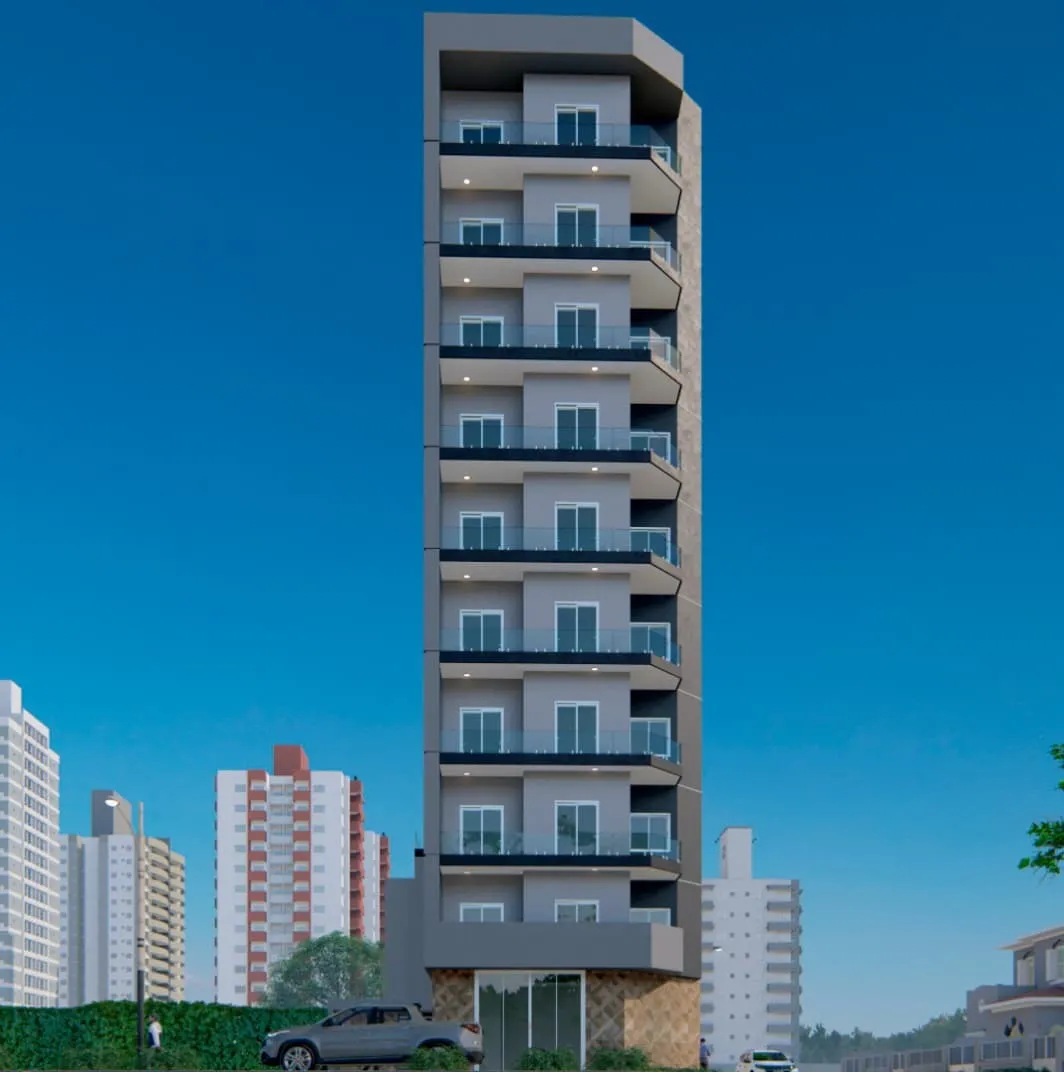 Domo - WE 2 Construtora — foto 3