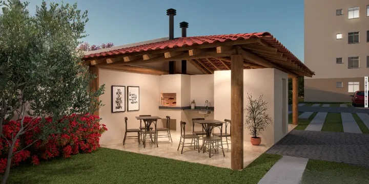 Villa Pienza - Fase 2 — foto 5