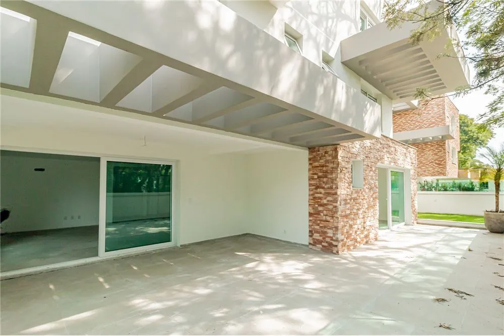MDDA 160 Apto 610221014-162 - REMAX Donno Exclusividades