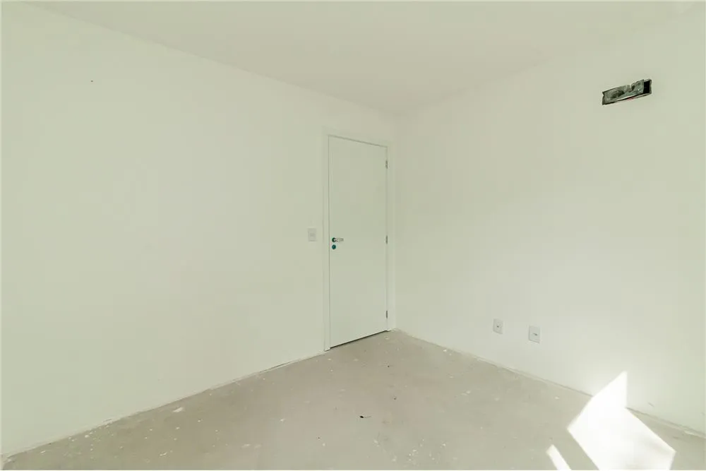 MDDA 160 Apto 610221014-162 - REMAX Donno Exclusividades — foto 3