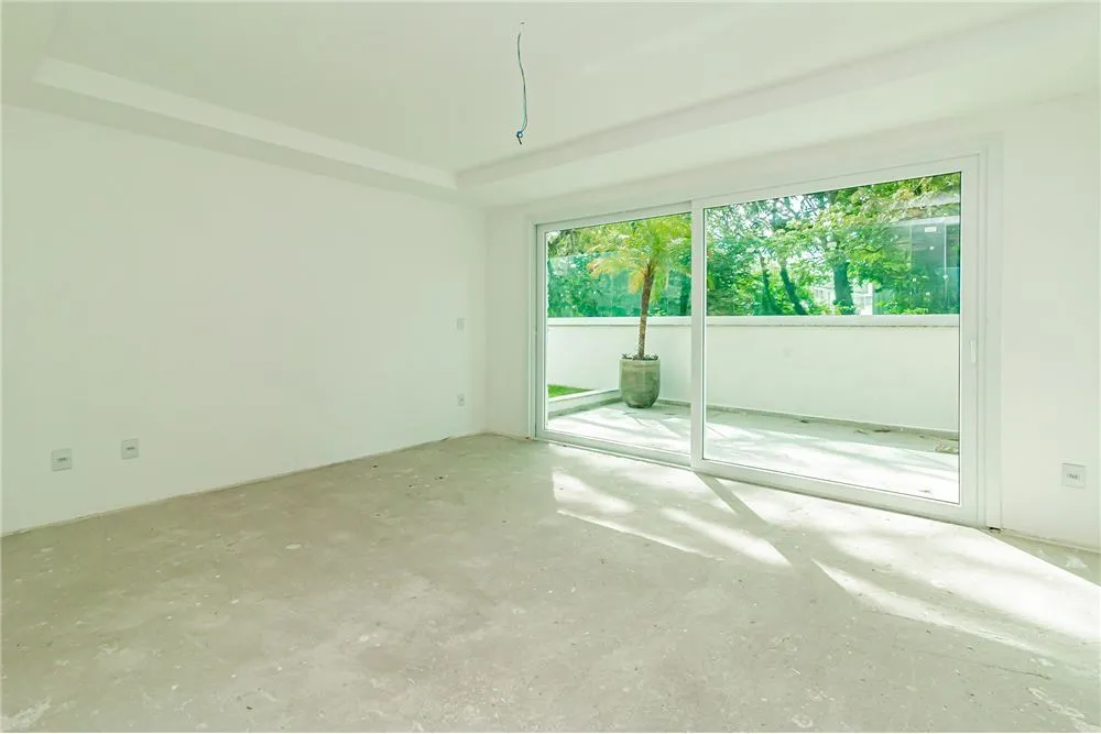 MDDA 160 Apto 610221014-162 - REMAX Donno Exclusividades — foto 4