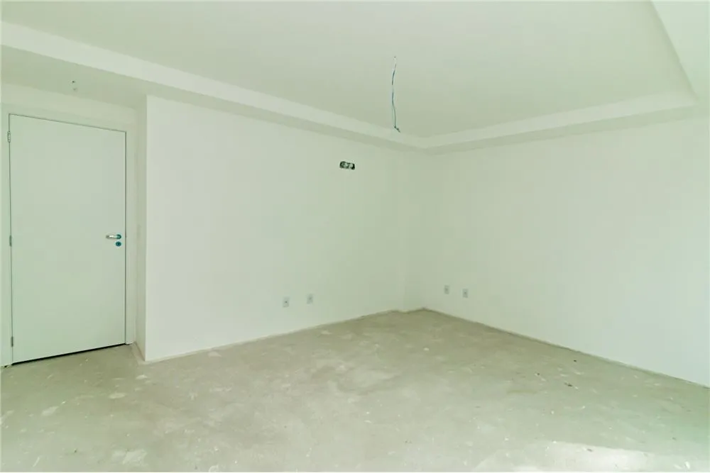 MDDA 160 Apto 610221014-162 - REMAX Donno Exclusividades — foto 5