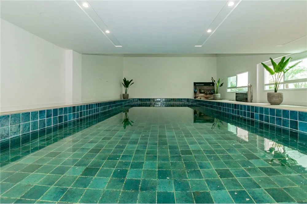MDDA 160 Apto 610221014-162 - REMAX Donno Exclusividades — foto 2