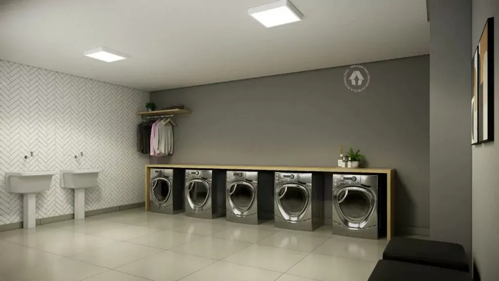 Foto 20
