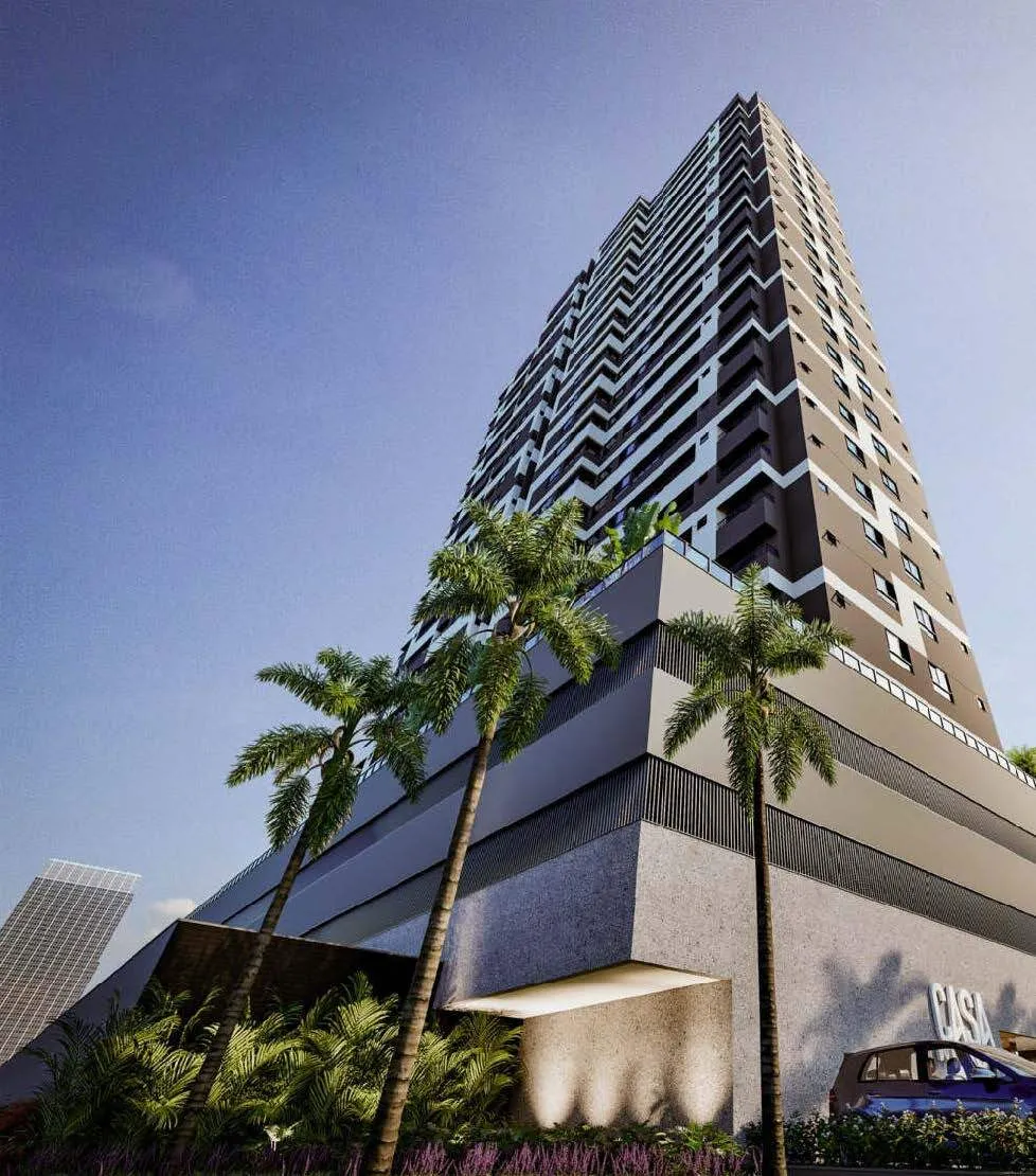 Casa Du Lago - MZN Incorporadora — foto 2