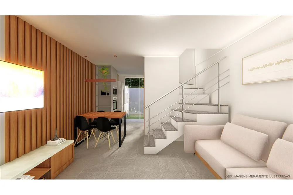 VNMA 125 Casa 610191037-45 - REMAX Casa Sul Exclusividades