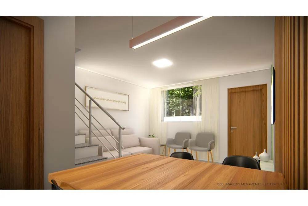 VNMA 125 Casa 610191037-45 - REMAX Casa Sul Exclusividades — foto 2
