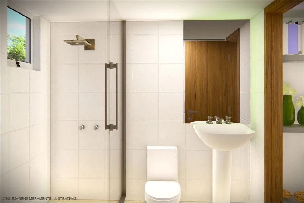 VNMA 125 Casa 610191037-45 - REMAX Casa Sul Exclusividades — foto 3