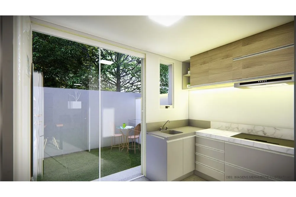 VNMA 125 Casa 610191037-45 - REMAX Casa Sul Exclusividades — foto 4