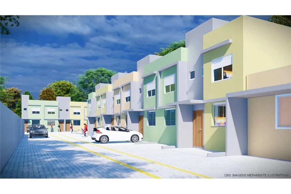 VNMA 125 Casa 610191037-45 - REMAX Casa Sul Exclusividades — foto 5