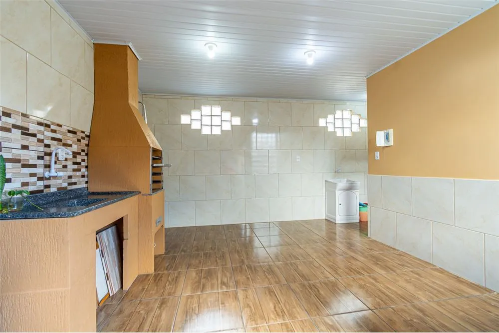 SJM 61 Casa 610241001-84 - REMAX 520 Exclusividades — foto 5