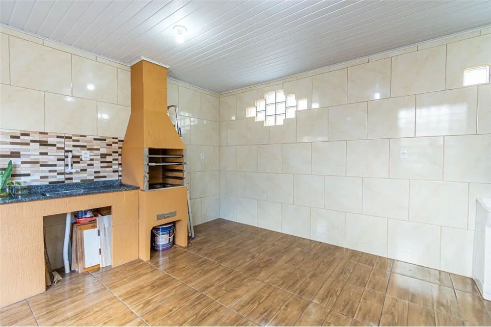 SJM 61 Casa 610241001-84 - REMAX 520 Exclusividades — foto 4