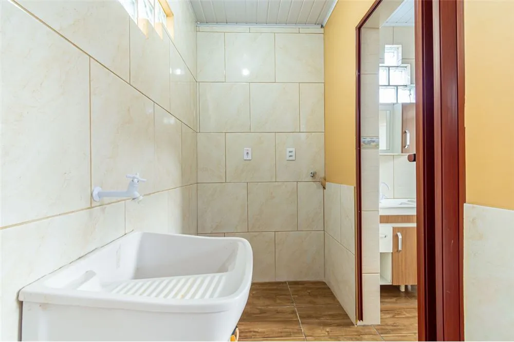 SJM 61 Casa 610241001-84 - REMAX 520 Exclusividades — foto 3