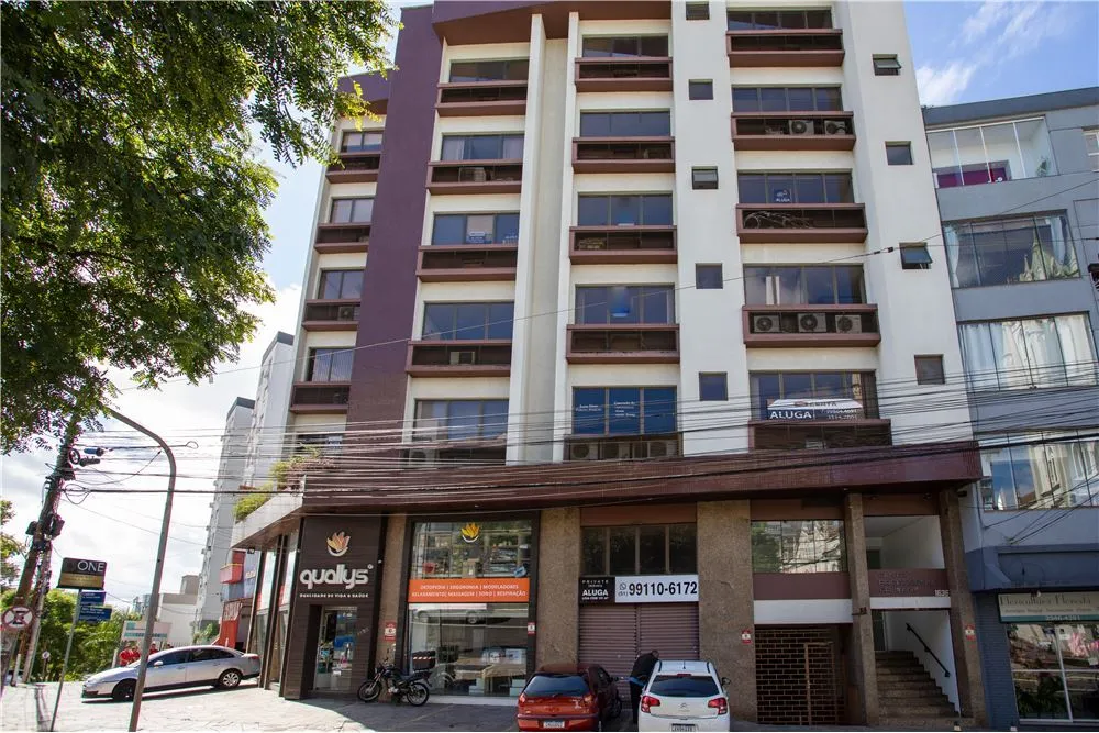 FCC 1636 Sala 612521010-66 - REMAX Place Exclusividades