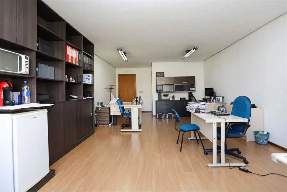 FCC 1636 Sala 612521010-66 - REMAX Place Exclusividades — foto 3